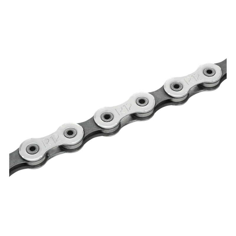 Campagnolo CN23-SR12ML 12 Speed Chain