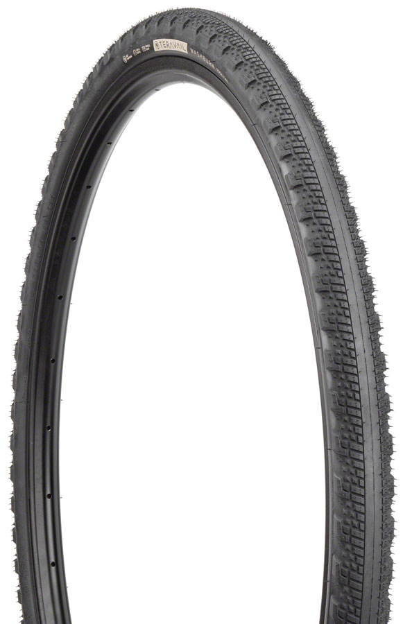 Teravail Washburn Tire variant 3