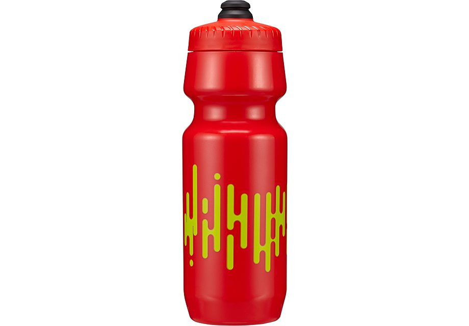 Specialized 24 Oz Bm Mflo 2.0 Dripping Red 24-Oz