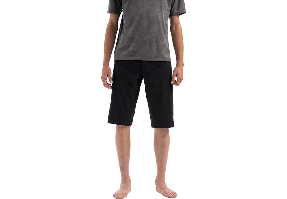 Specialized Atlas Xc Comp Short Men Black 40