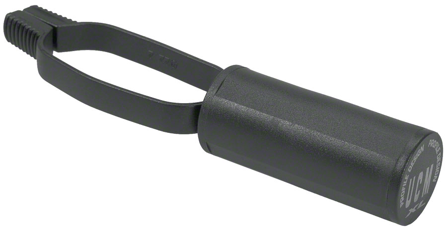 Profile Design Universal Aerobar Computer Mounts variant 2