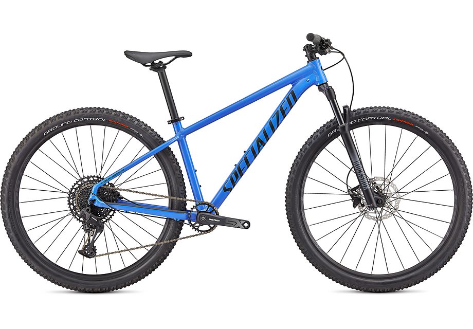 2021 Rockhopper Expert 29 variant 2