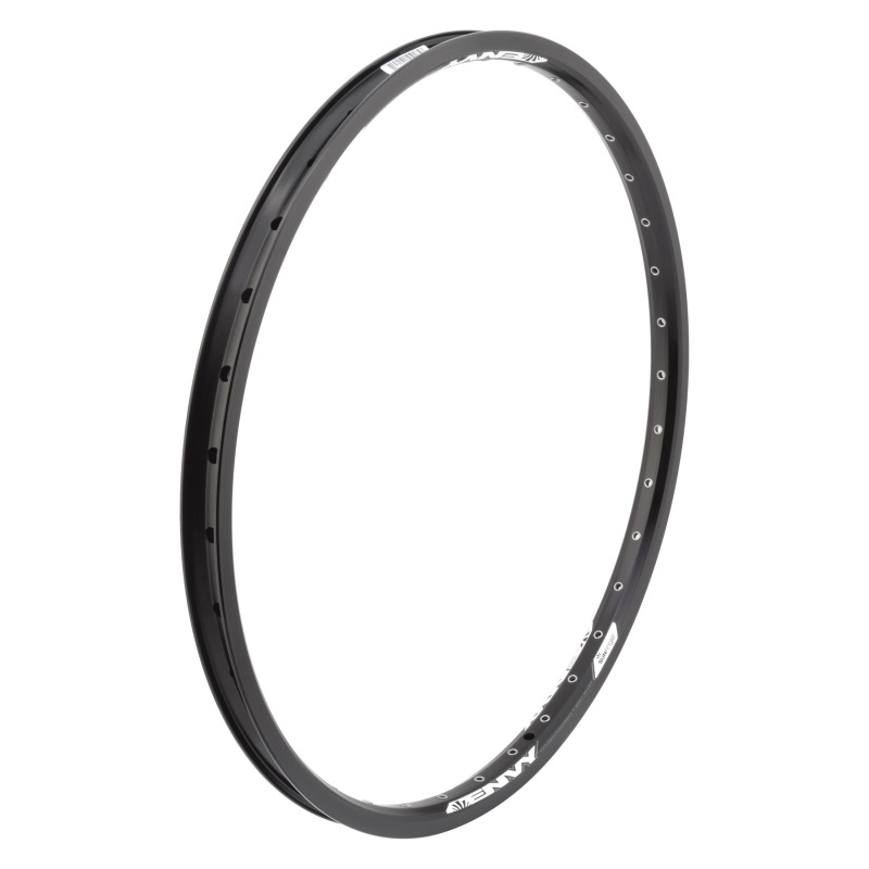 Sun ringle Envy RR 24in 36H Rim