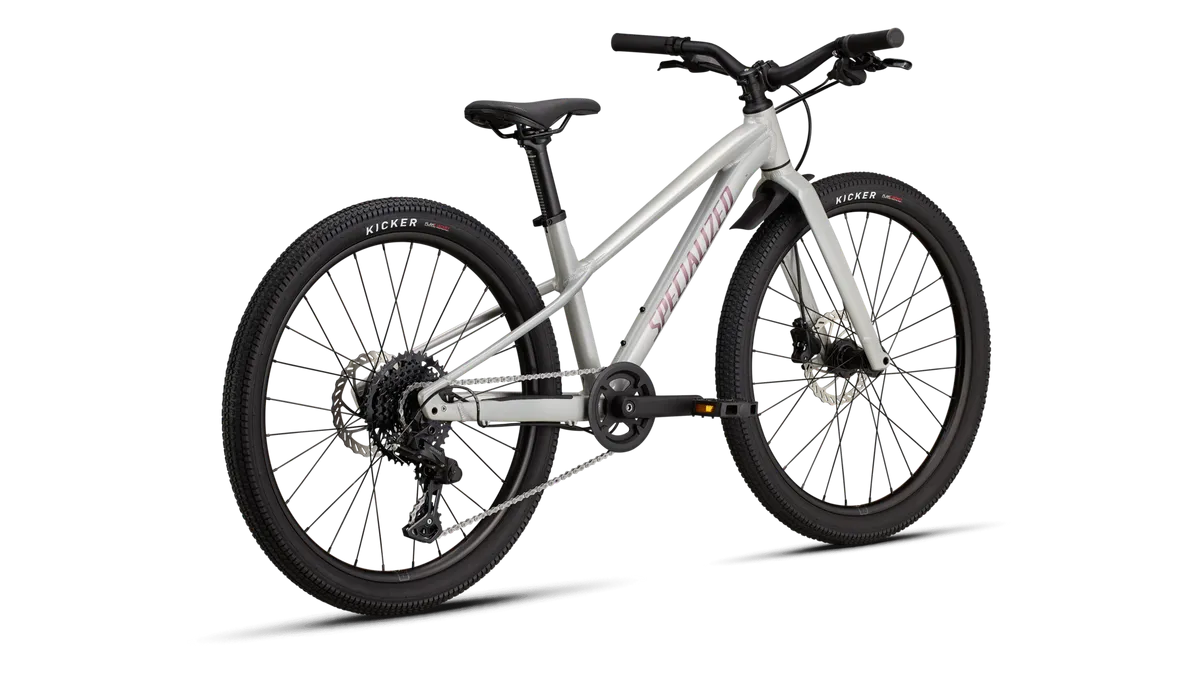 Riprock 24 - Image 9