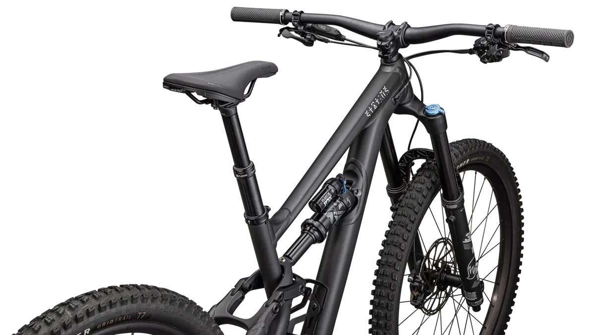 STATUS 2 170 ZERO - Image 9