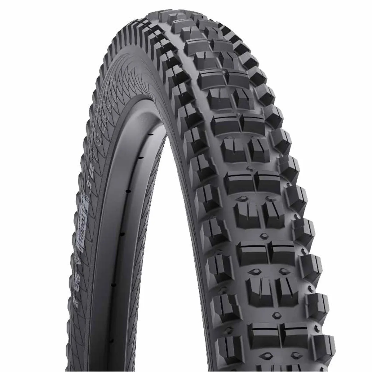 WTB Judge TCS 27.5x2.4" Tire