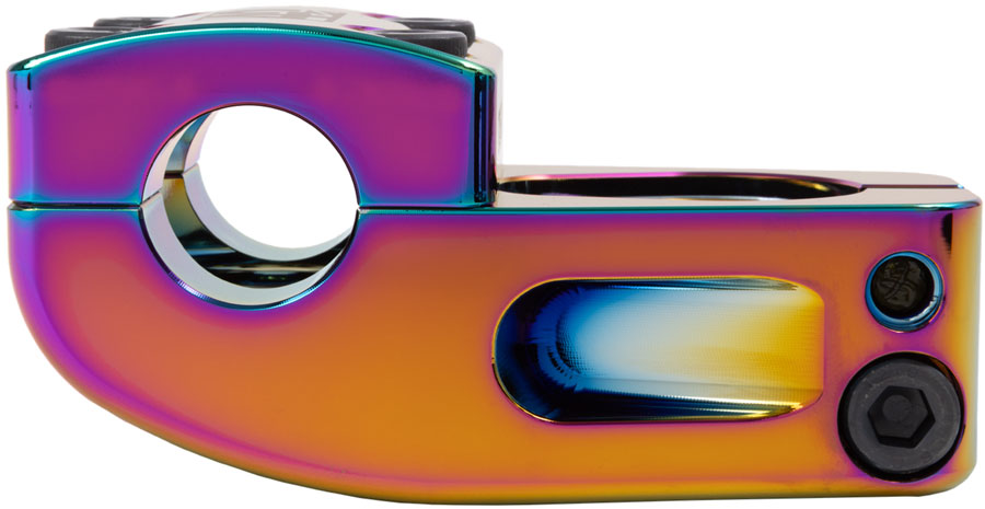 Odyssey Broc v2 BMX Stem - Top Load - Image 7