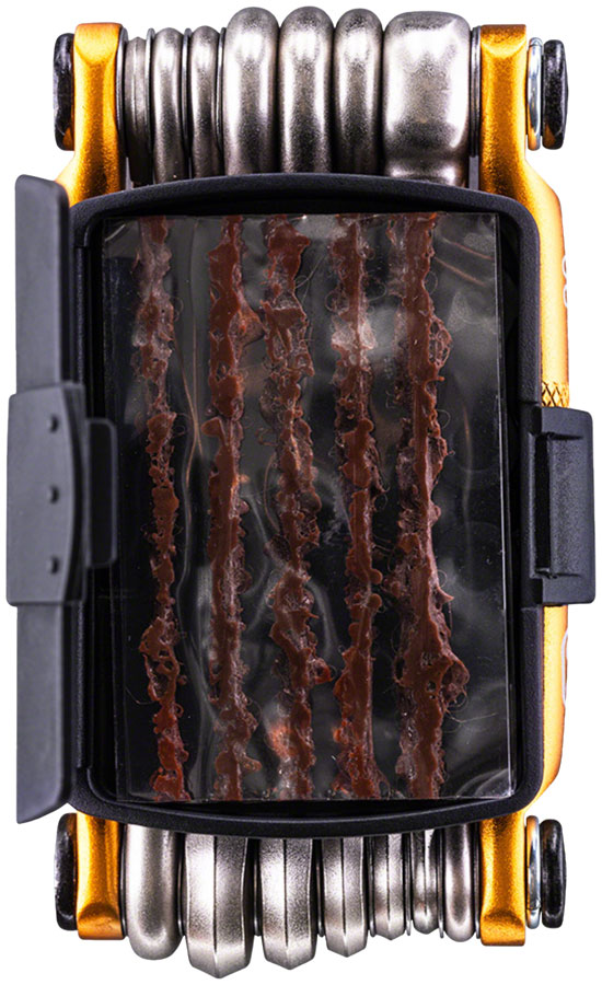 Crankbrothers Multi 20 Tool - Image 3