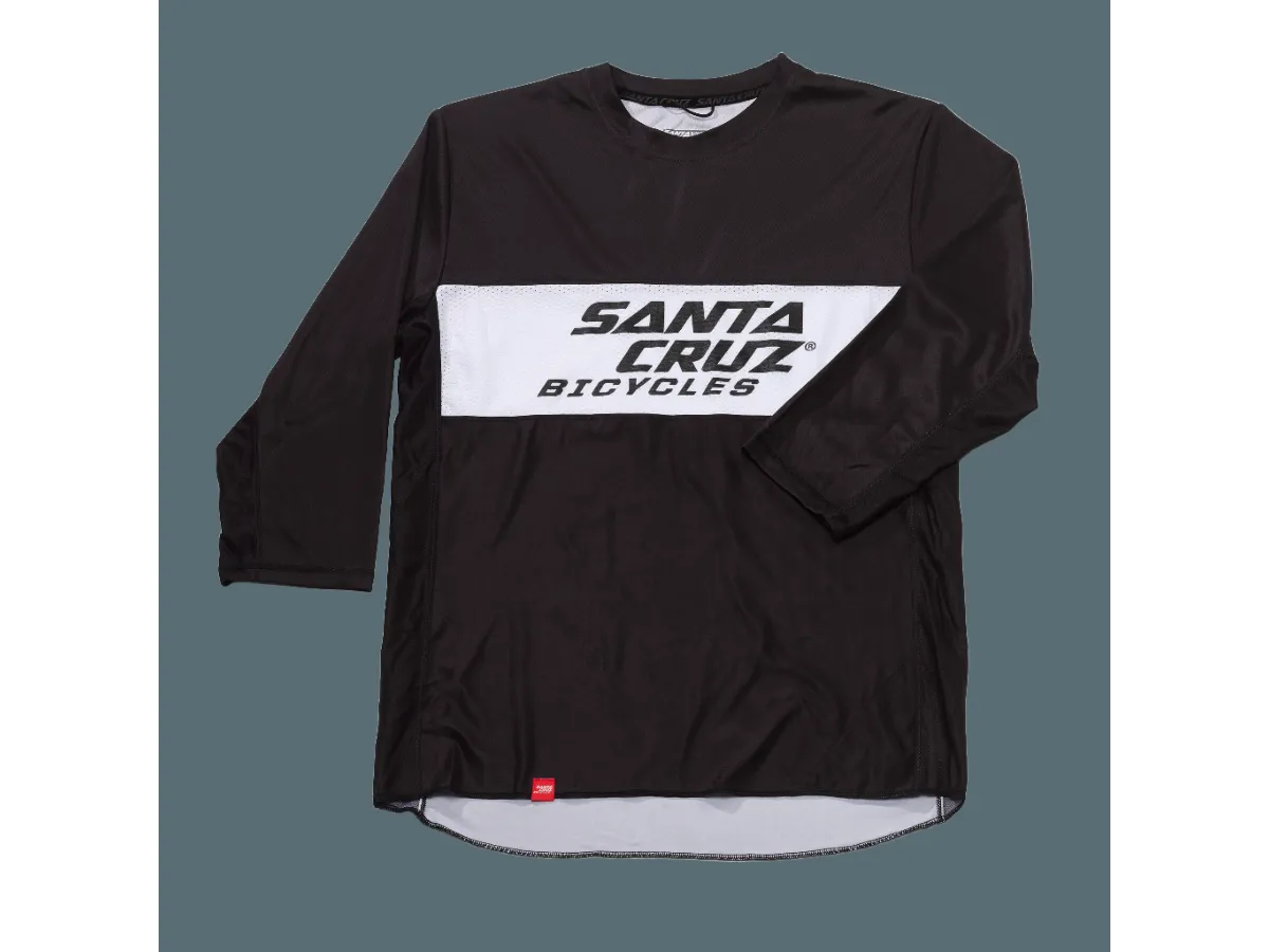 Slugger 2.0 Trail Jersey - Image 2