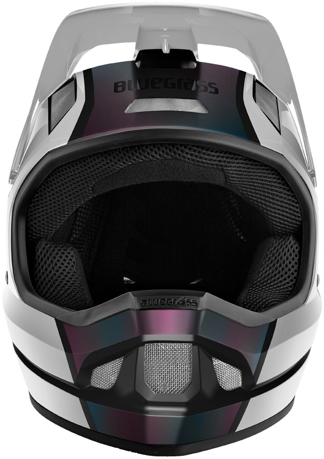 Bluegrass Legit Helmet - Image 7