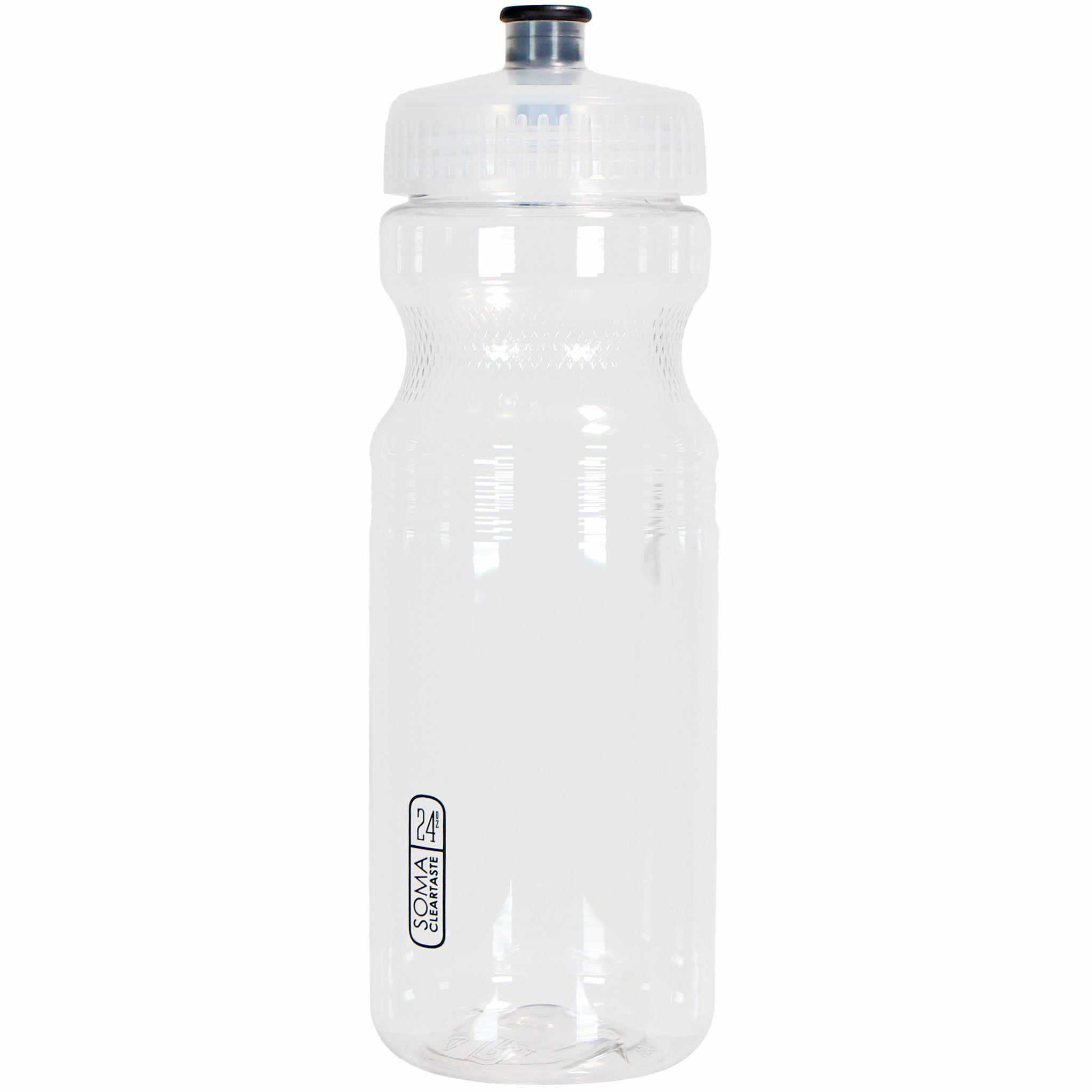 Soma Clear Taste Water Bottle