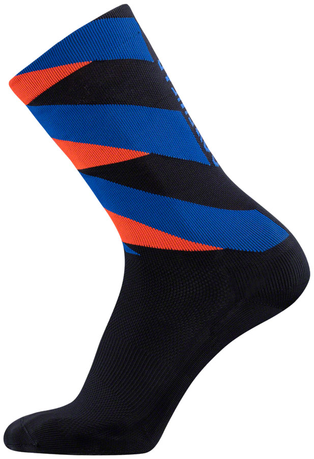 Gorewear Essential Signal Socks