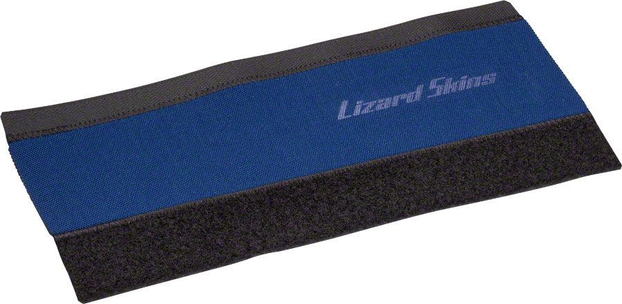 Lizard Skins Neoprene Chainstay Protector variant 3
