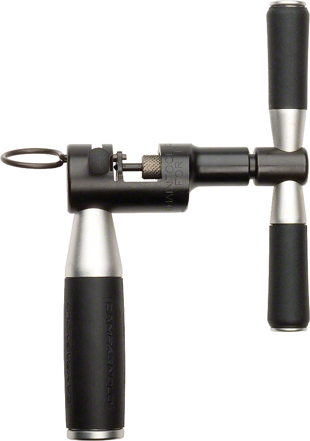 Campagnolo 11- and 12-Speed Chain Tool Campagnolo 11- and 12-Speed Chain Tool