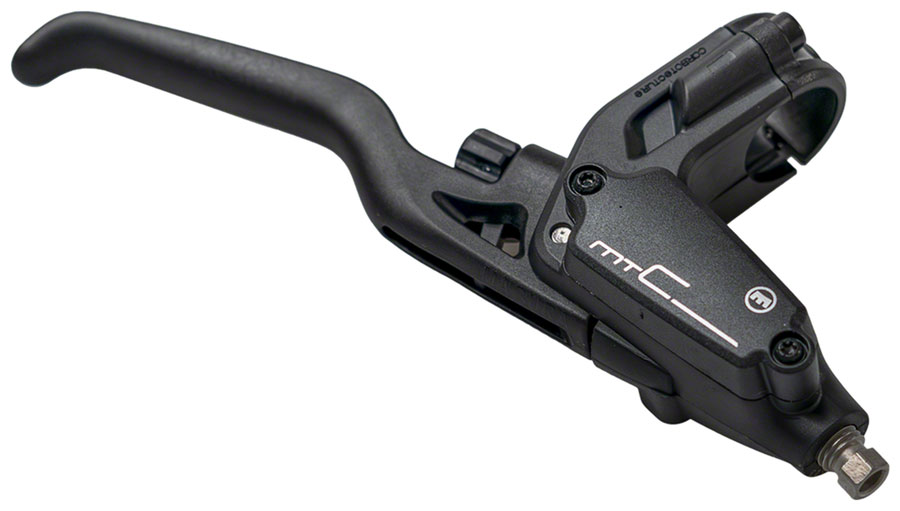 Magura MT C ABS Disc Brake Master Cylinder Lever Assembly