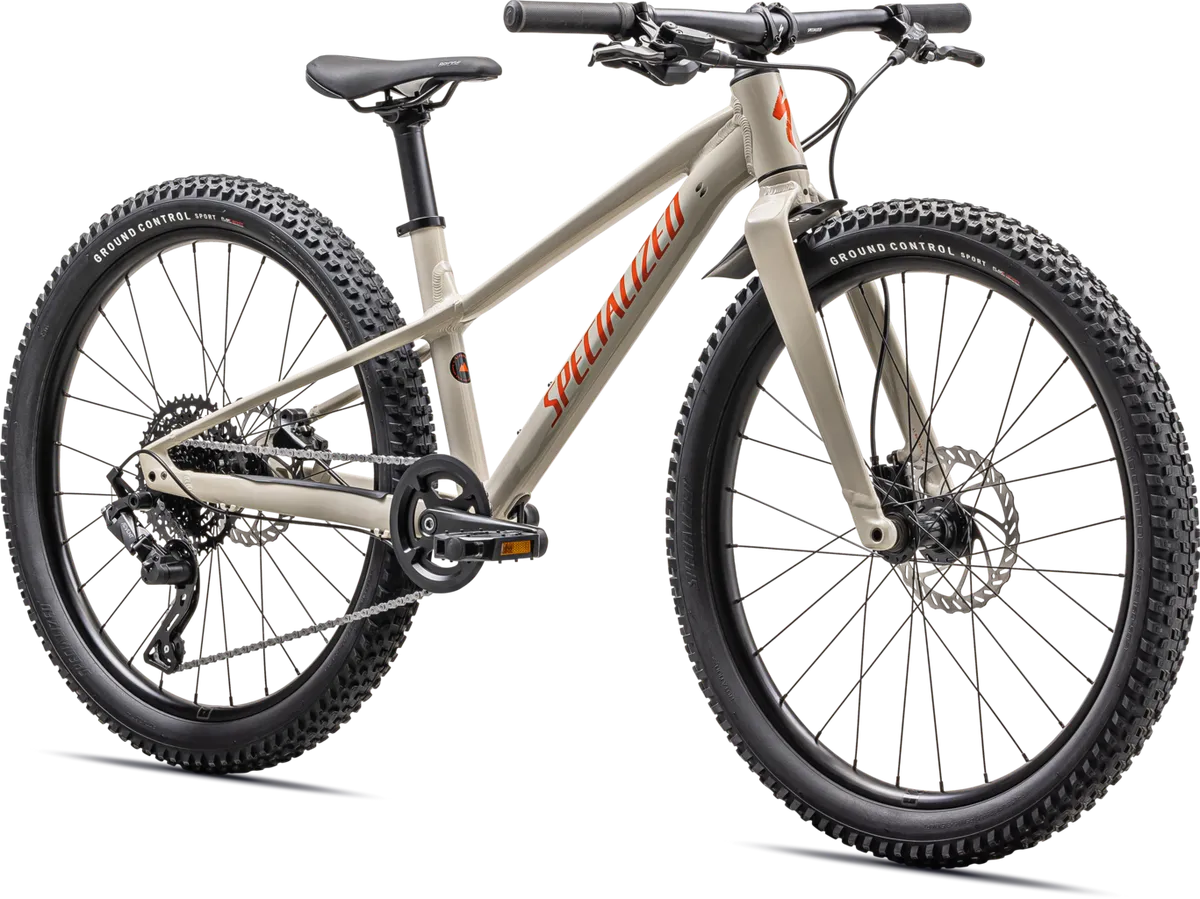 Riprock 24 - Image 11