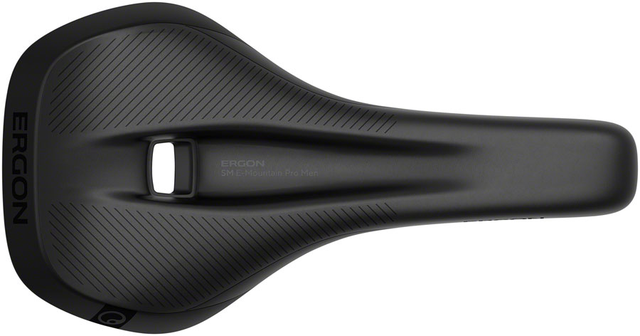 Ergon SM E-Mountain Pro Saddle - Image 2