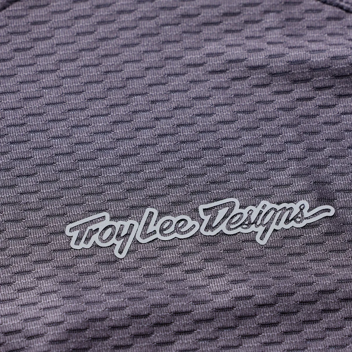 Skyline Pro Air LS Jersey Mono Carbon - Image 4