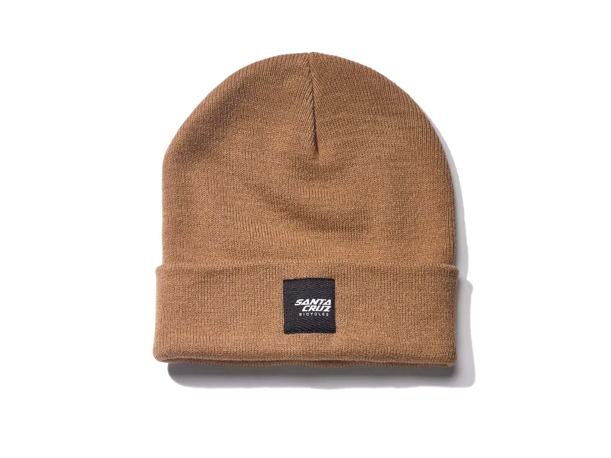 Track Walk Beanie variant 2