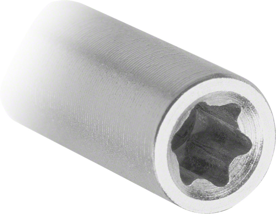 DT Swiss Squorx Nipple Drivers - Image 2