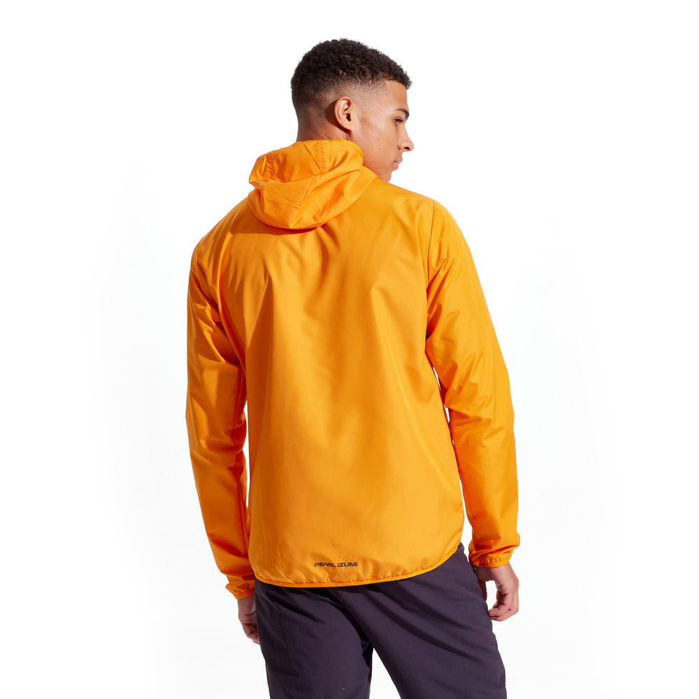 Men's Summit Barrier Jacket - Image 7