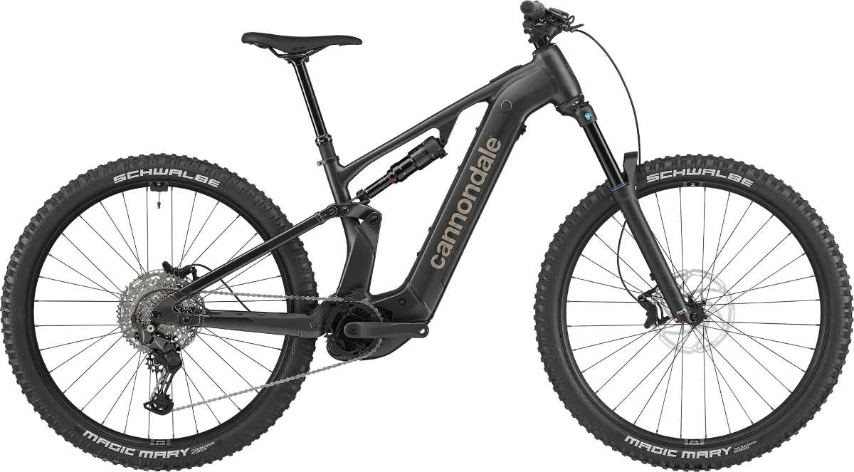 Moterra 4