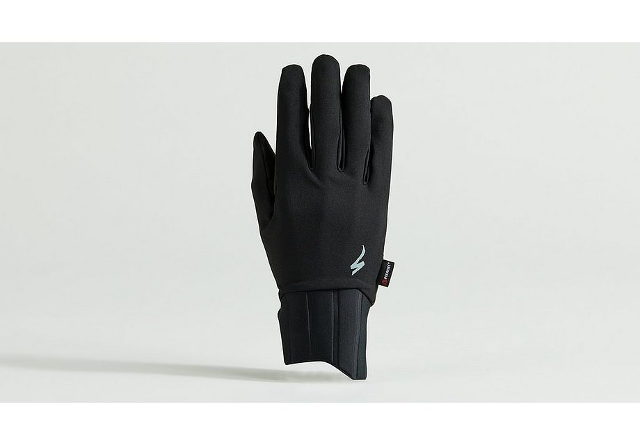 2026 Neoshell Glove Wmn Lf