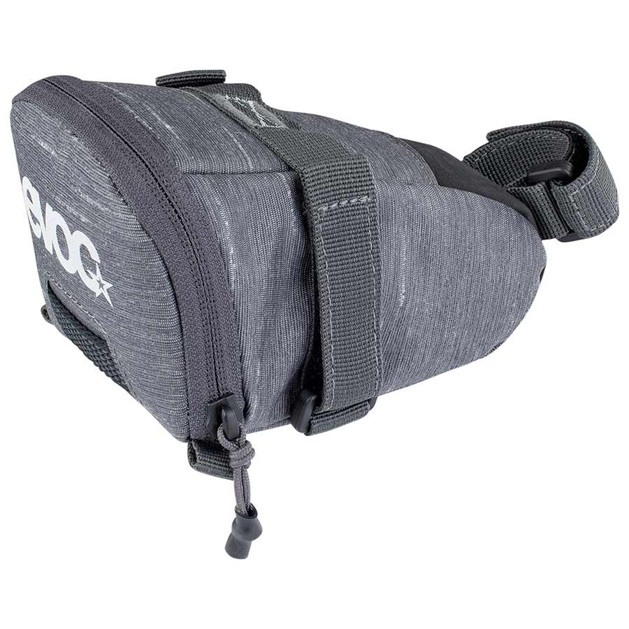 EVOC Seat Bag Tour M Seat Bag EVOC Seat Bag Tour M Seat Bag