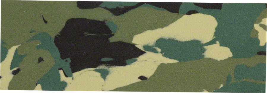 MSW EVA Bar Tape - HBT-100 - Image 28