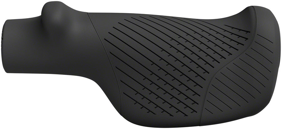 Ergon GT1 Grips - Black - Image 6