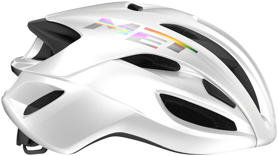MET Rivale MIPS Helmet - Image 19