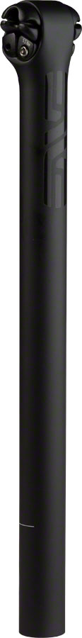 ENVE Composites Seatpost - Black variant 4