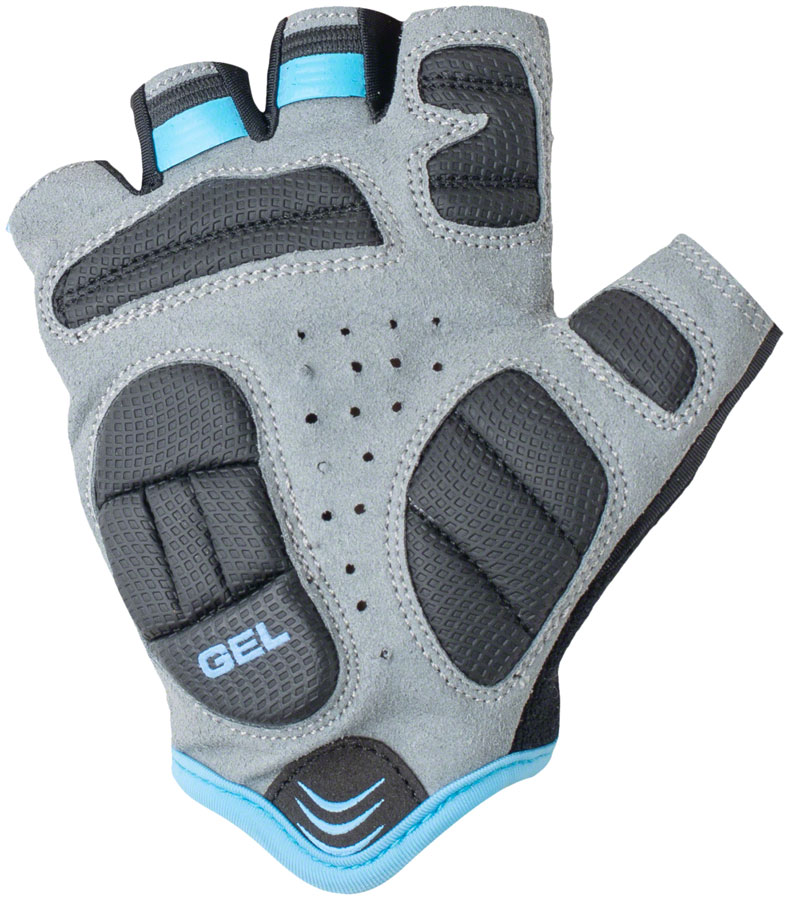 Bellwether Ergo Gel Gloves - Image 2