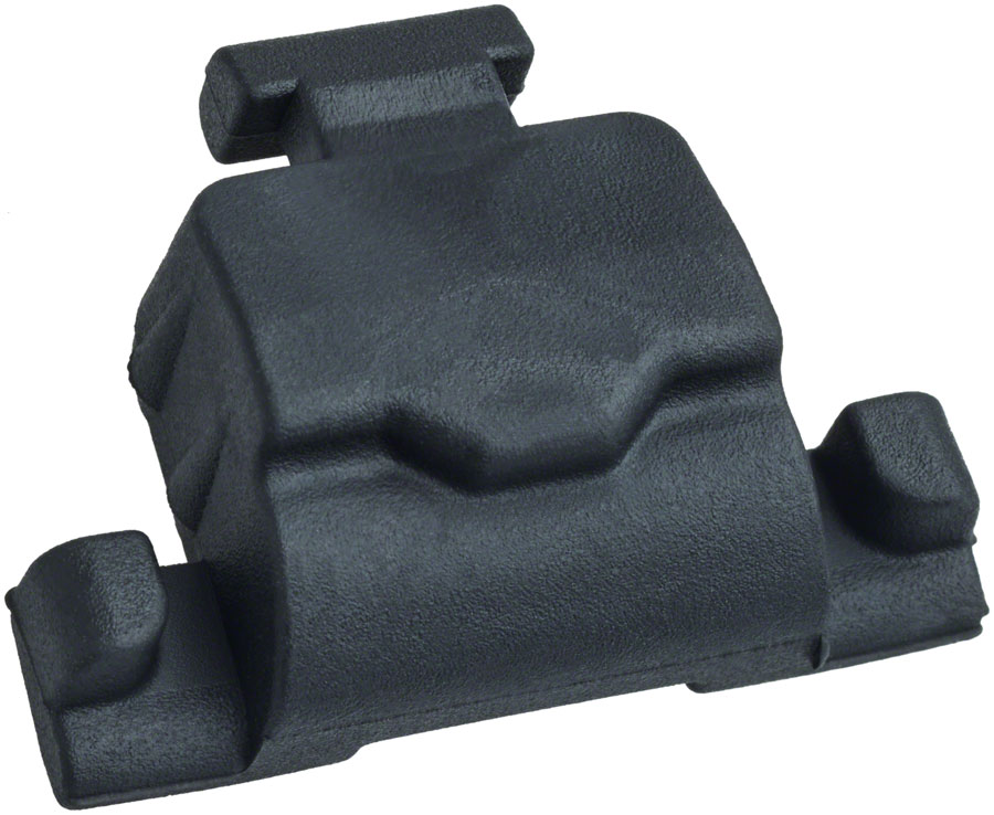 Bosch Powerpack Frame Damping Element (BBP35YY) - The smart system