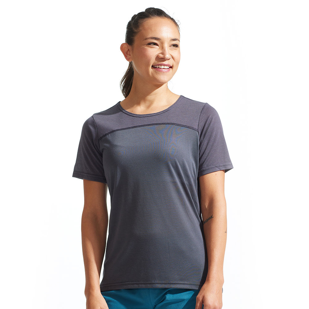 Women's Canyon Jersey - Image 16