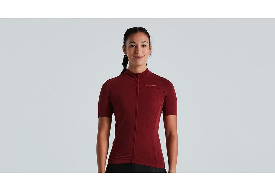 2021 Rbx Merino Jersey Ss Wmn variant 2