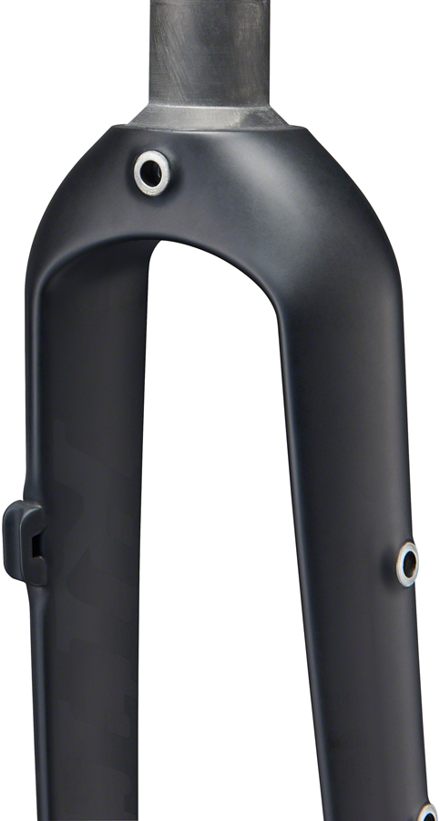 Ritchey WCS Carbon Adventure Fork - Image 3