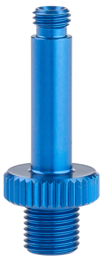 RockShox Rear Shock Tools - Image 2