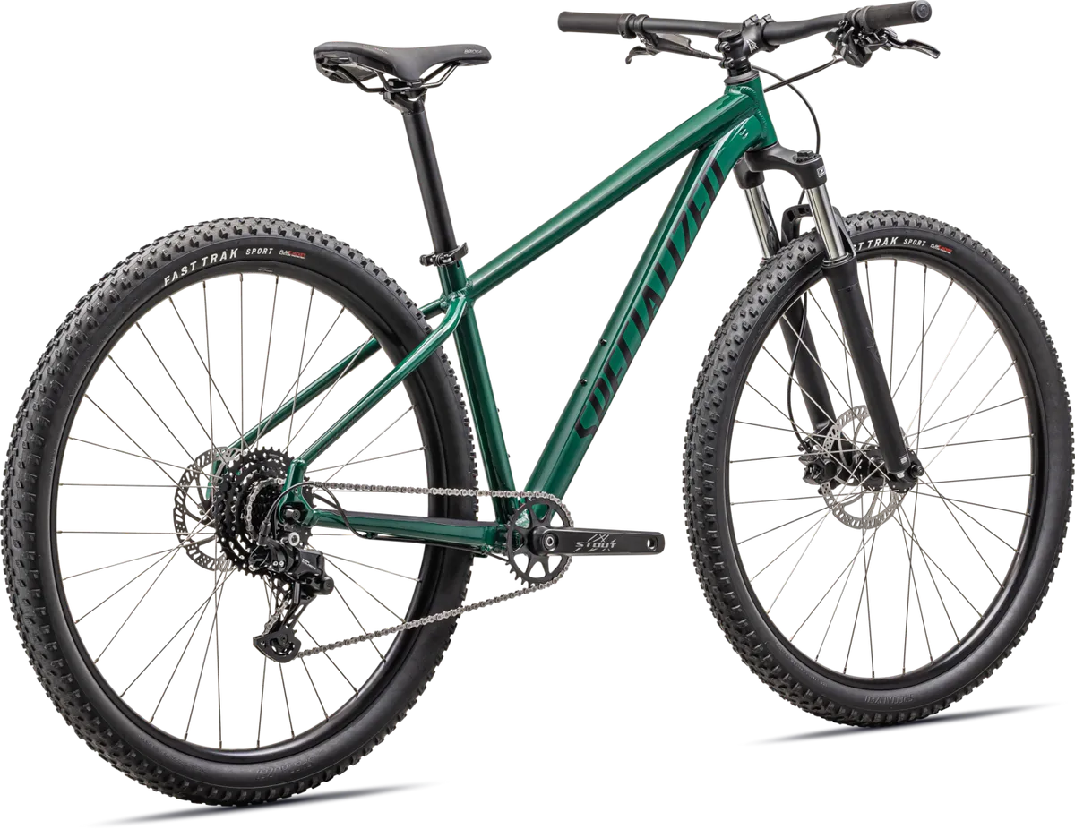 Rockhopper Sport - Image 3