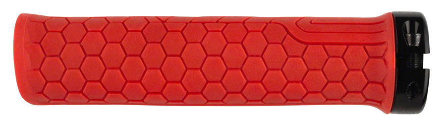 RaceFace Getta Grip Lock-On Grips - Image 15