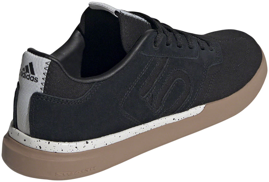 Five Ten Sleuth Flat Shoes - Image 3