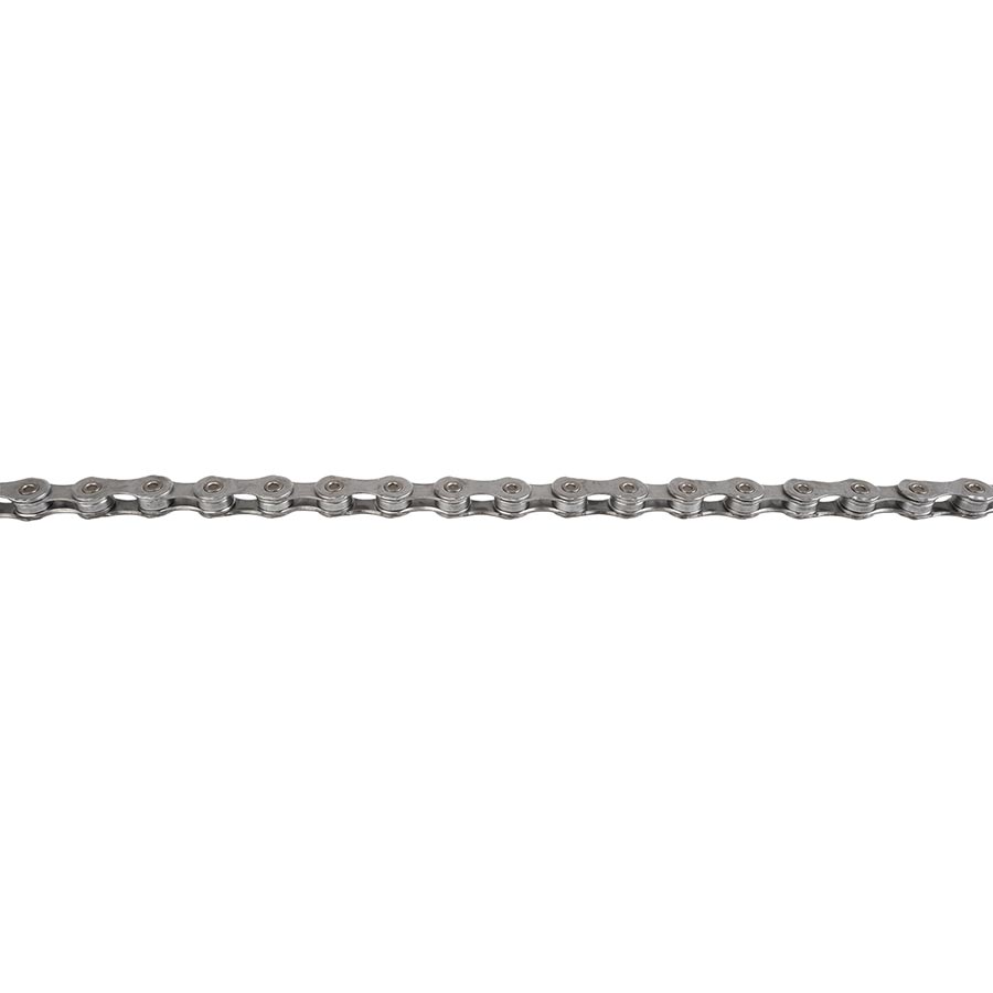 M-Wave Ellevenspeed AR Chain Speed: 11 11/128'' Links: 116 Grey
