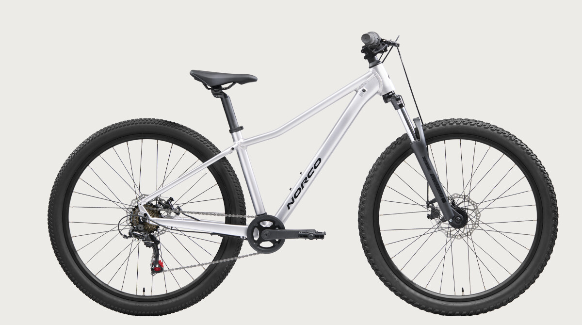 Storm Youth 26" - ONE SIZE - 26"