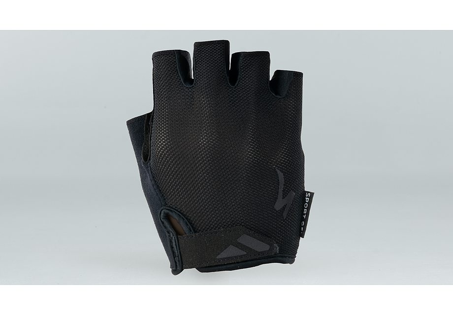2026 Bg Sport Gel Glove Sf