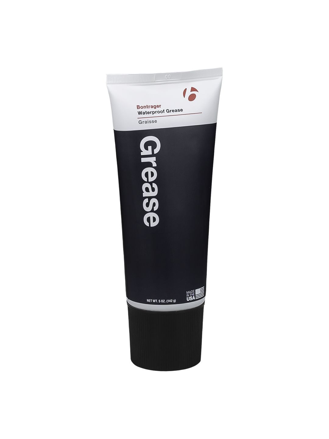 Lubricant Bontrager Grease Tube 5oz