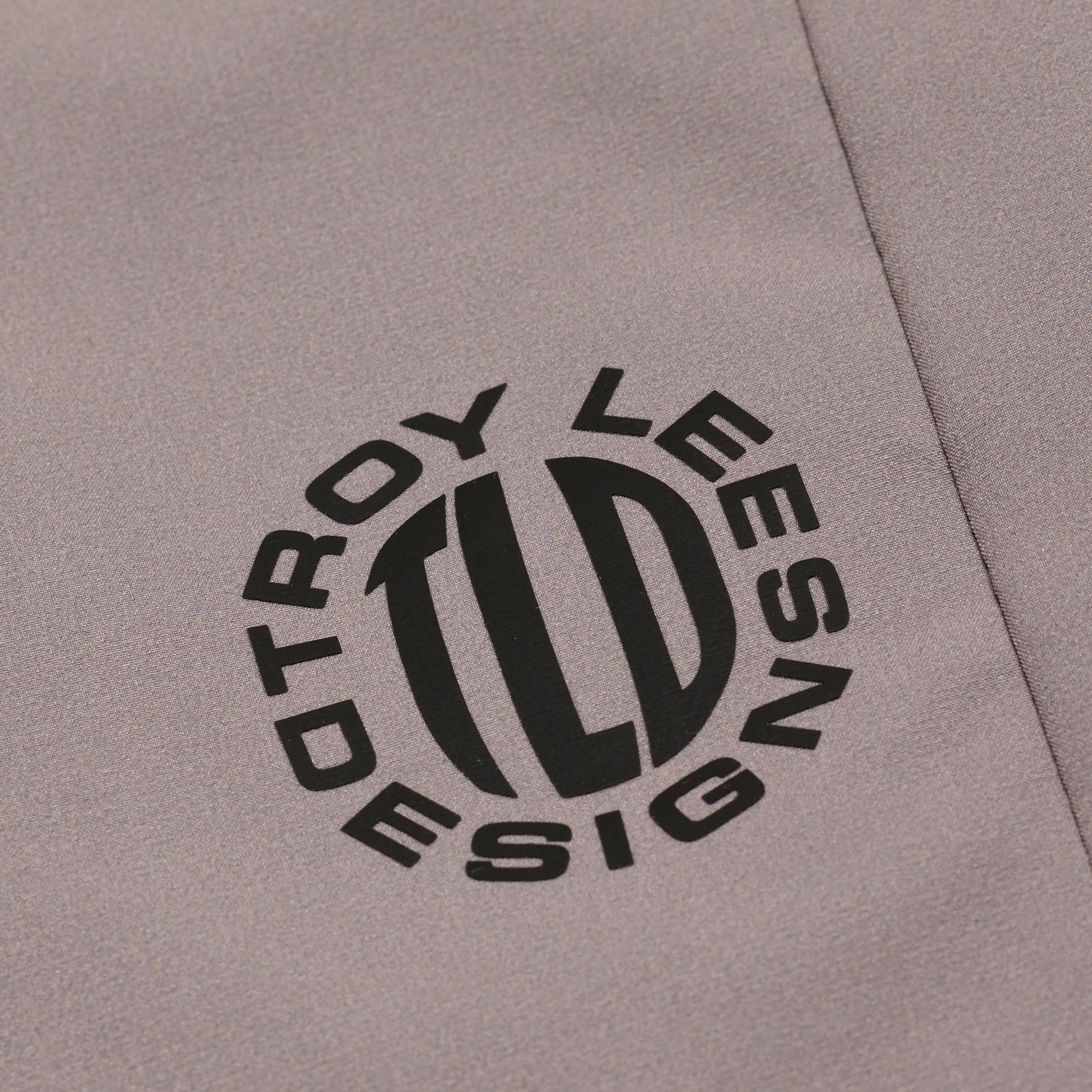 Flowline Superlyte Short Mono Timber - Image 3