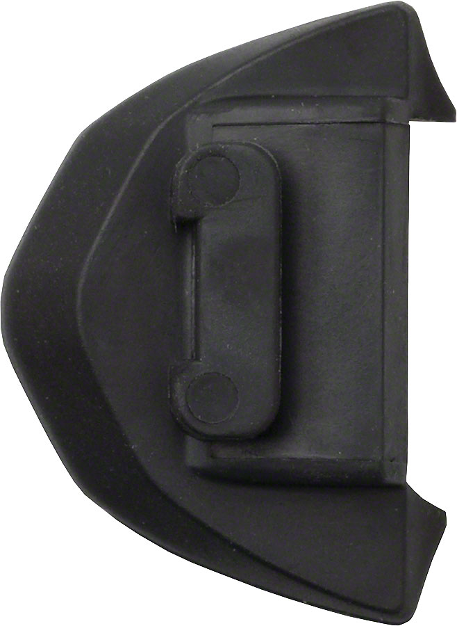 Shimano Ultegra ST-6700 105 ST-5700 7-Degree Lever Reach Adjusting Blocks variant 2