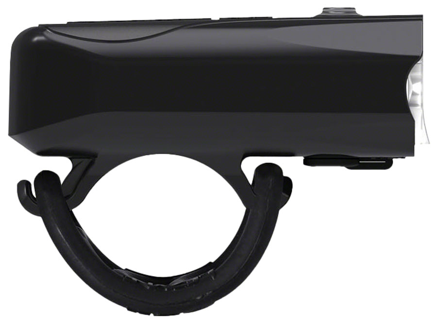 Lezyne KTV Drive Pro 300+ Headlight - Image 2