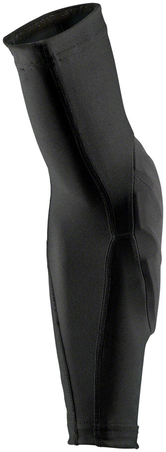 100% Teratec Elbow Guards - Image 2