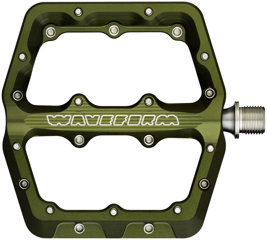 Wolf Tooth Waveform Pedals - Image 27